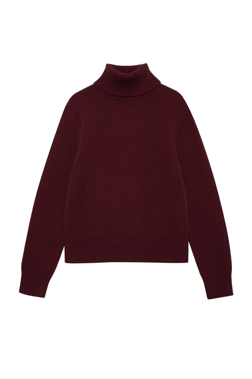 ANINE BING IDRA SWEATER